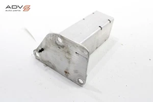 2022 - 2025 JEEP COMPASS FRONT BUMPER LOWER IMPACT BAR RIGHT SIDE BRACKET OEM - Picture 1 of 6