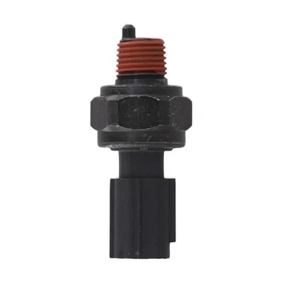 For Hyundai For Genesis Oil Pressure Switch 947502A000 for 3 8L V6 2015 2016 - Image 1 of 4