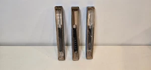 3x Posten OBA Instrument Works 200g/500g/1000g Spannungsmesser für Sony Umatic - Neu in OVP - Bild 1 von 8