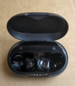 estuche de carga soundcore Space A40  - Imagen 1 de 8