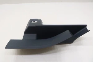 2022 - 2026 FORD MAVERICK REAR LEFT SIDE DOOR SILL PLATE OEM NZ6BE13245AE - Picture 1 of 10