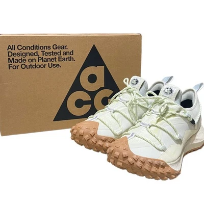 2021 NIKE ACG MOUNTAIN FLY LOW GTX SE - Image 1 of 4