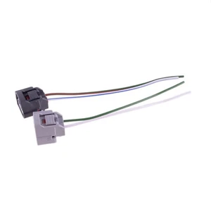 2stk Zündspule Stecker Kabelbaum Fit für Hyundai Accent 1.5L 1.6L 27301-22600 - Picture 1 of 4
