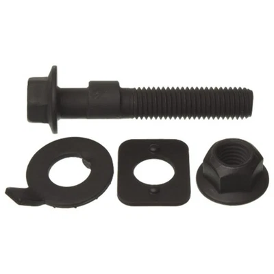 对齐凸轮螺栓适用于1980 - 2017 Front Lower 1件71373 — 第 1/4 张图片