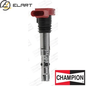 IGNITION COIL BAEA051E FOR AUDI A4/B6/Convertible/B7 A6/C5/C6 A8/D3 ALT 2.0L - Picture 1 of 7
