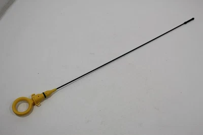 Skoda Rapid NH 2.0 TDi Oil Dipstick Dip Stick New Genuine 03L115611H - Image 1 of 4