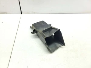 2.0 DIESEL LUFTEINLASSROHR SCHLAUCHLEITUNG RECHTS 7200798 BMW 5ER F10 F11 2010 - Bild 1 von 14