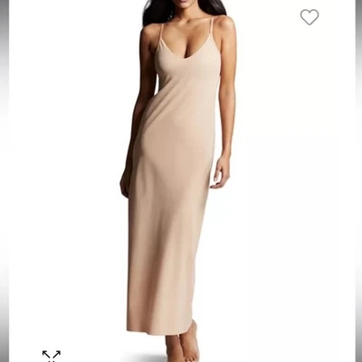 Commando Debutante Slip 全新带标签 — 第 1/4 张图片