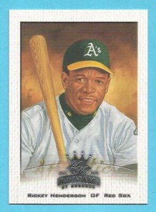 2002 DIAMOND KINGS BASEBALL Complete Your Set / You Pick The Cards