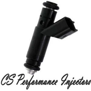 Siemens Fuel Injector for 98-99 Dodge 3.2 3.5 Lifetime Warranty 04591308 - Picture 1 of 8