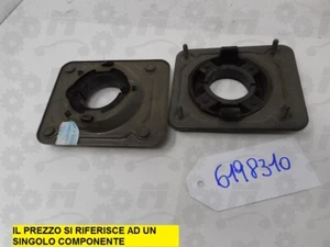 Supporto inferiore leva cambio Ford Escort Ford Fiesta 1,8 Diesel Kent dal 8/198 - Picture 1 of 7