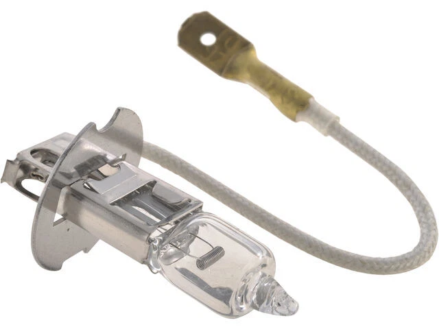 Передняя противотуманная лампа API ProTune подходит для Hyundai Sonata 1999-2001 95KXRT - Изображение 1 из 1