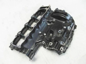 Motor Gehäuse oben Kawasaki Z 750 ZR750L engine Motorgehäuse - Picture 1 of 4