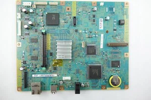 NEW Genuine System Controller ESS Board / Card Dell C3765dn 8R7WX - Zdjęcie 1 z 10