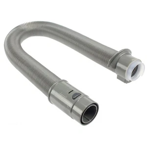 Ersatz Verlängerung Staubsauger Staubsauger Stretch Schlauch Rohr für Dyson DC03 - Bild 1 von 3