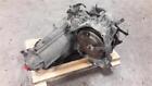 Used Automatic Transmission Assembly fits: 2002 Oldsmobile Intrigue AT 3.5L 3.05