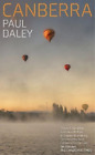 Paul Daley Canberra (Poche) City series