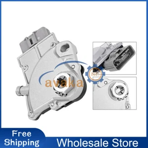 Neutral Safety Switch  84540-30270 For Lexus Mitsubishi Toyota 8454030270 - Picture 1 of 6