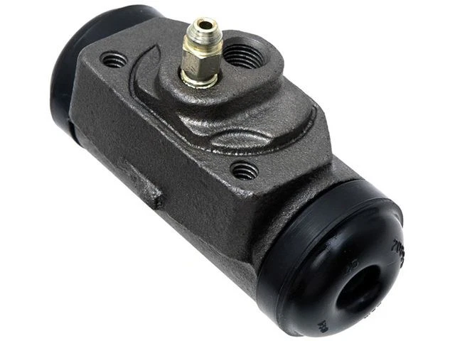 Para 1970-1981 Chrysler Newport cilindro de roda traseira AC Delco 76286XGRF 1971 1972 - Imagem 1 de 2