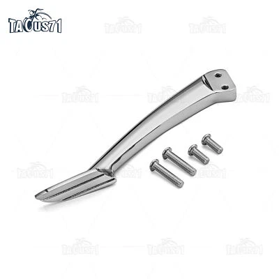 Par de palancas de cambio de punta de talón para Victory Vision Victory Cross Country Roads Foto 1 de 4