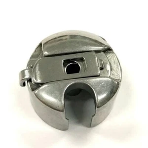CUSTODIA BOBBIN PER A JUKI TL98Q, TL98E, TL98QE, TL2010Q - Foto 1 di 1