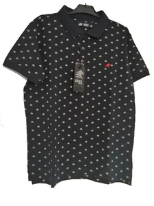 Polo Hombre Talla - L , Marca coto`s ,Tienda, https: www.subalu.es - Imagen 1 de 4