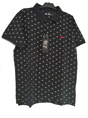 Polo Hombre Talla - L , Marca coto`s ,Tienda, https: www.subalu.es - Imagen 1 de 4