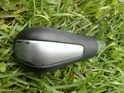 2007 铃木 SX4 签名变速刀 原始设备制造商 — 第 1/3 张图片