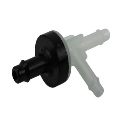 Válvula de control ACDelco original para GMC Safari 1995-1997 | 1,17 pulgadas cúbicas Volumen Foto 1 de 4