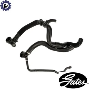 RADIATOR HOSE 05-4863 FOR VW GOLF/VII/SPORTSVAN T-ROC/Convertible AUDI A3 Q2 - Picture 1 of 7