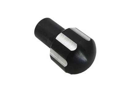 Perilla de cambio de marchas ModQuad-negro para Polaris Ranger RZR 800 SW 2011 militar UTV Foto 1 de 2