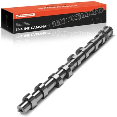 Árbol de levas A-Premium para BMW 330e xDrive 330i GT xDrive 530i xDrive 430i xDrive Foto 1 de 4