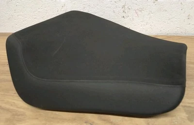 Asiento delantero KTM 1290 Superduke R Evo Rider 2022-2024 sillín 63178556937 Foto 1 de 4