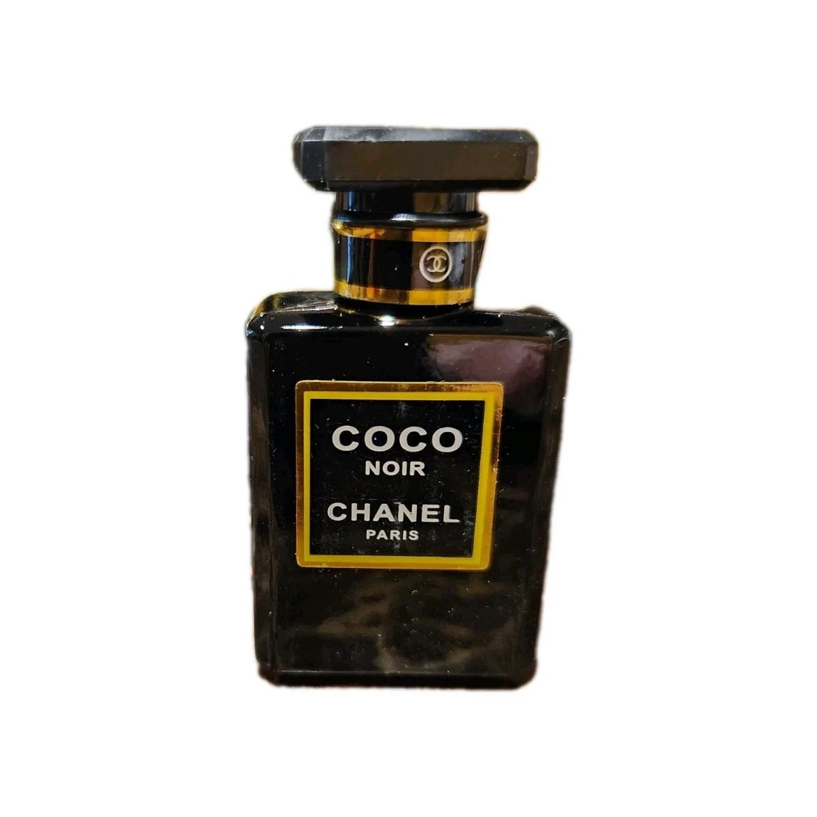 CHANEL Coco Noir Eau de Parfum for Women for sale - eBay