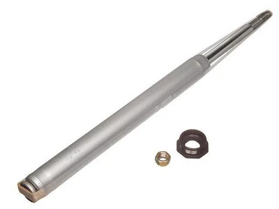 For 1991-1995 Volvo 940 Strut Insert Front KYB 36841SXHX 1993 1994 1992 Foto 1 de 2