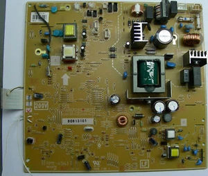 RM1-4941 Motorsteuerung LaserJet M2727 Neu HP Ersatzteil - Bild 1 von 1