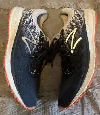 NEW BALANCE Vazee Pace Women's Athletic Running Shoes Size 9.5 Gray FREE SHIP - Изображение 1 из 4