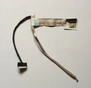6017B0290601 HP Elitebook 8460P LCD Cable - Bild 1 von 4