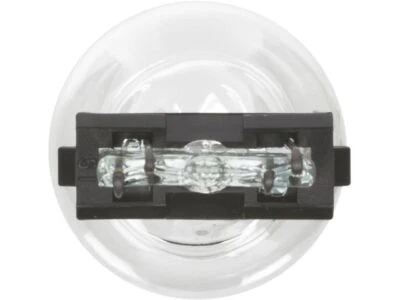Bombilla trasera Wagner 76329PWRJ para Dodge Grand Caravan 1991-1995, 2008-2010 Foto 1 de 2