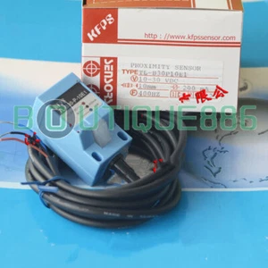 1pcs NUOVO PER sensore TL-B30P10E1 KFPS SPEDIZIONE GRATUITA - Foto 1 di 2