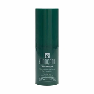 Contorno de ojos Endocare Tensage Radiance 15 ml #usau - Imagen 1 de 1
