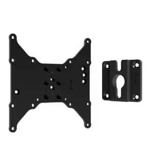 RV TV Quick Disconnect Flush Mount for Palomino OEM Replacement - Picture 1 of 6