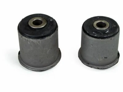 Kit de buje de brazo de control trasero Oldsmobile Delta 88 1986-1991 74526WG 1987 1988 Foto 1 de 2
