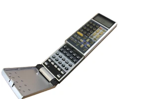 ROTEL RR-1060 Universall Fernbedienung - Bild 1 von 4