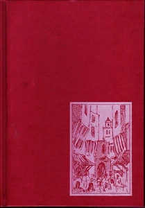 THE ART OF POLYMER PAINTING - Ralph Fabri (hardcover, 1966) - Imagen 1 de 3