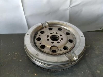 schwungscheibe VOLKSWAGEN TRANSPORTER V FURGON (7HA 7HH 7EA 7EH) 2.5 51423 - Imagem 1 de 3