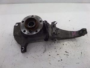 BMW 650i Gran Coupe Right Front Knuckle Hub Spindle Suspension F06 13-17 OEM AWD - Picture 1 of 7