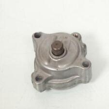 Oil Pump origine for Yamaha Motorcycle 600 XJS Diversion 1992 To 1997 33M