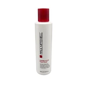 Paul Mitchell Super Sculpt Glaze Quick Drying 8.5 oz (scuffed) - Picture 1 of 1
