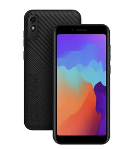 Smartphone BLU C5L MAX | C0175UU | GSM sbloccato 5,7"" | 16 GB | Android | scatola aperta - Foto 1 di 4